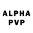 A PVP VHQ Vedina K
