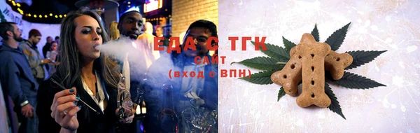 apvp Михайлов