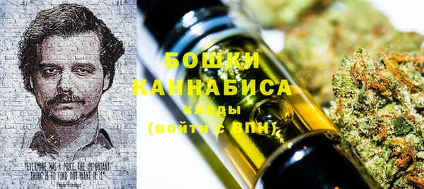 apvp Михайлов