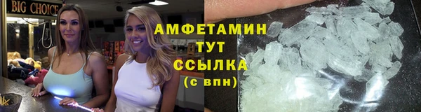 шишки Медногорск