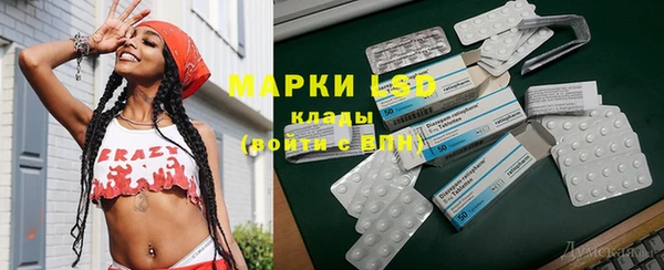 apvp Михайлов