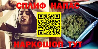 ECSTASY Заводоуковск