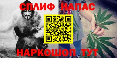 ECSTASY Заводоуковск