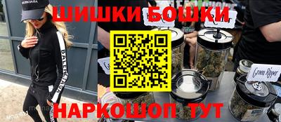 ECSTASY Заводоуковск