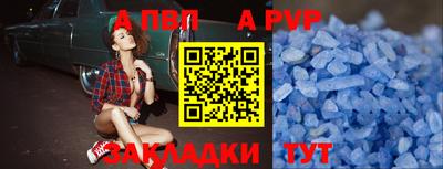 марихуана Жуковский