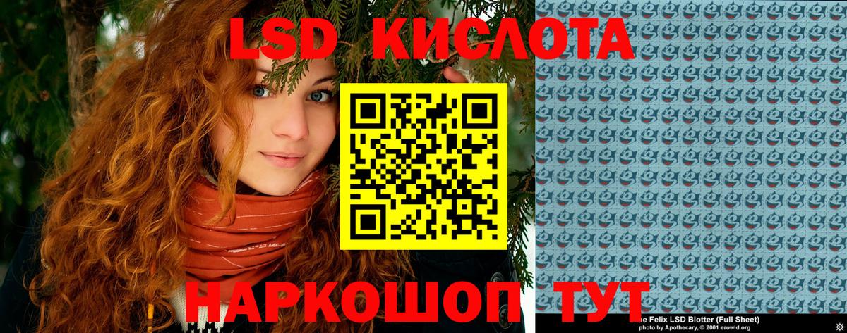 Марки 25I-NBOMe  Наркотические марки 1500мкг  Наркотические марки 1500мкг  Вход с VPN  Новочебоксарск 